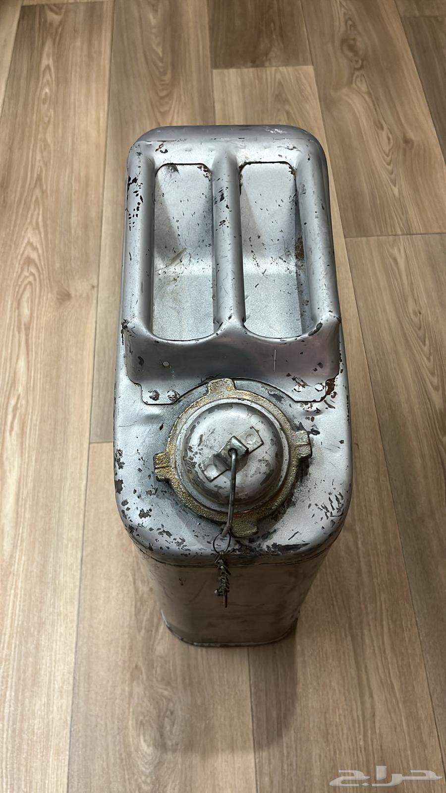 جركل جيب64597372930946112