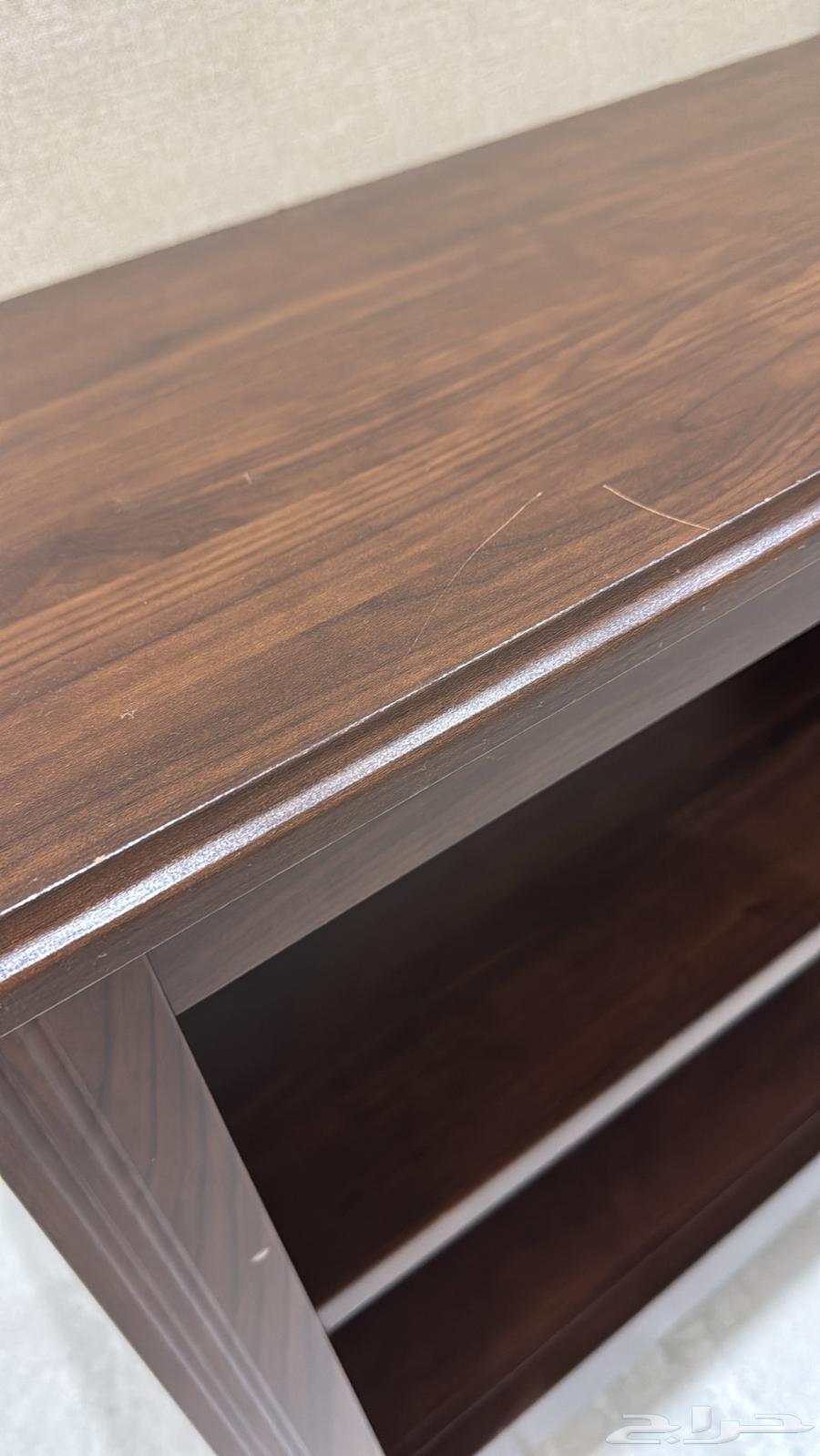 دولاب تلفزيون او اي استخدام اخر64438109839490112