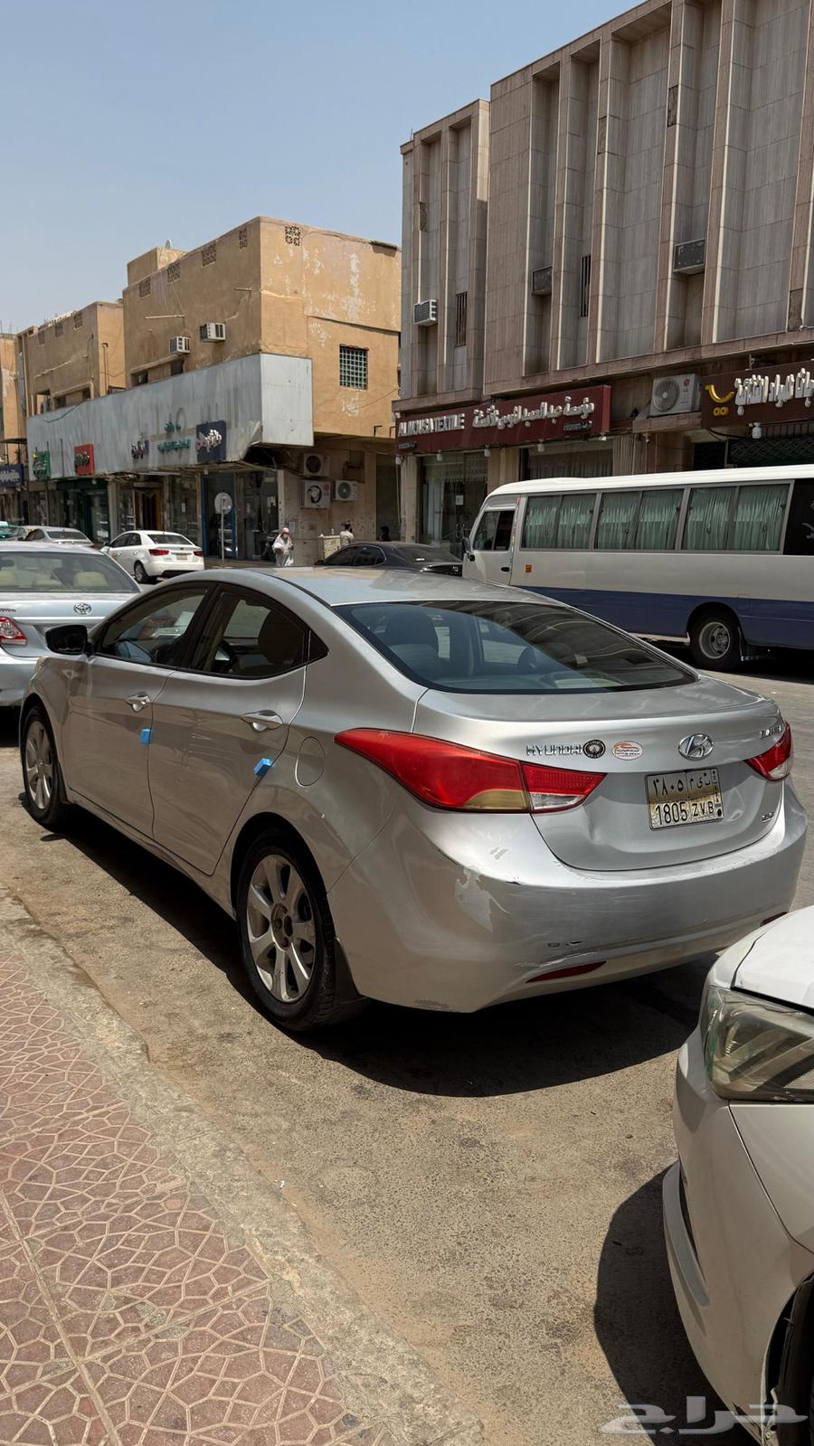 Elantra 201364596686207619113