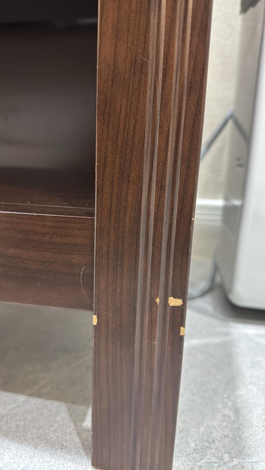 دولاب تلفزيون او اي استخدام اخر64438109839490114