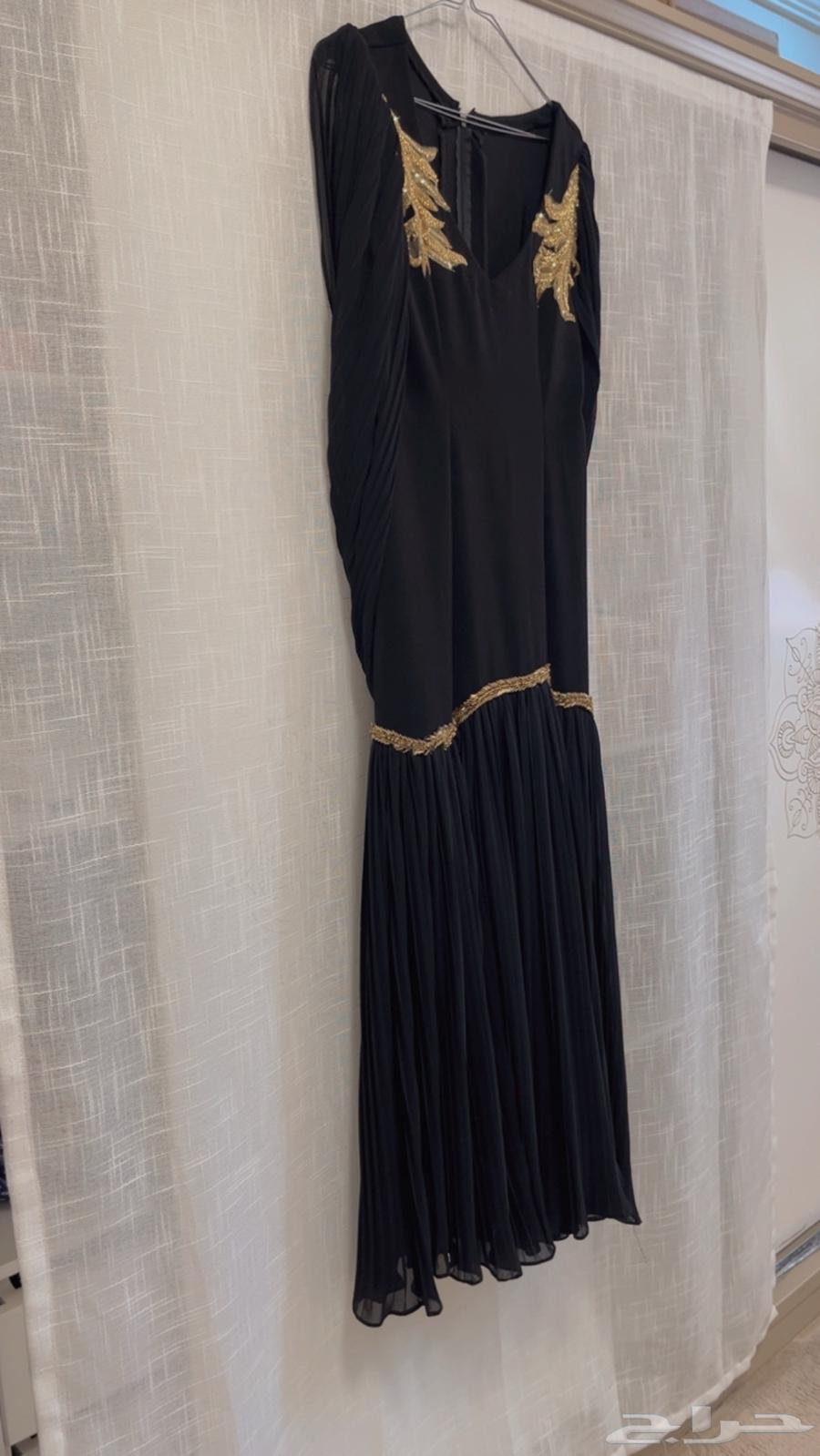 Occasion dresses (very little use, once or twice approximately)64438565212033111