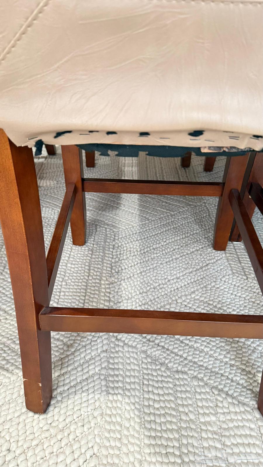 للبيع المستعجل طاولة طعام و بوفيه64437854494209114