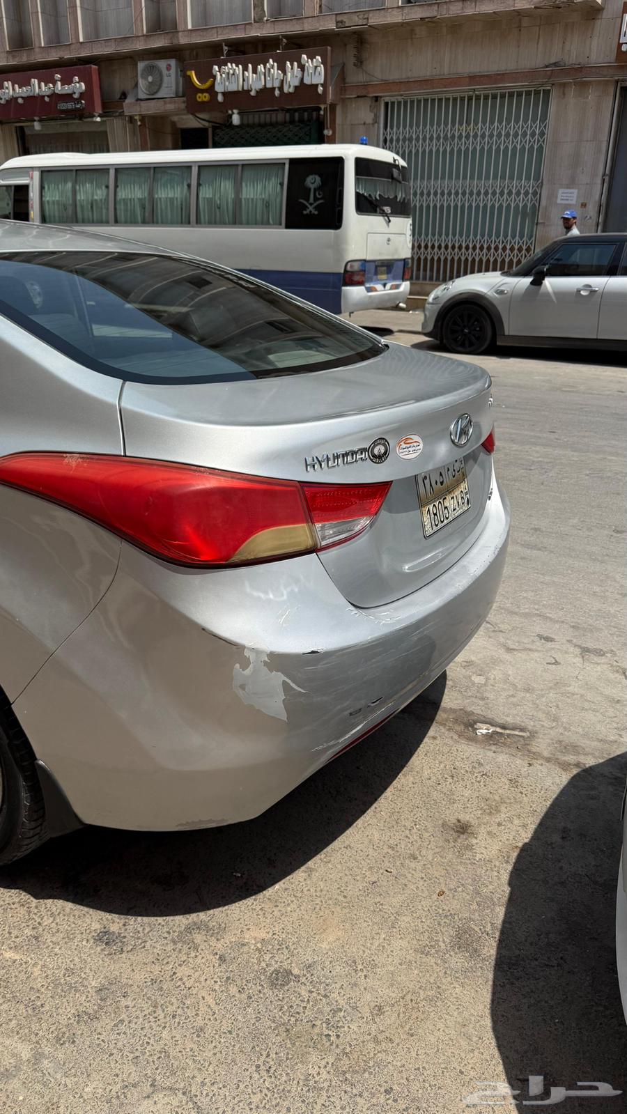 Elantra 201364596686207619114