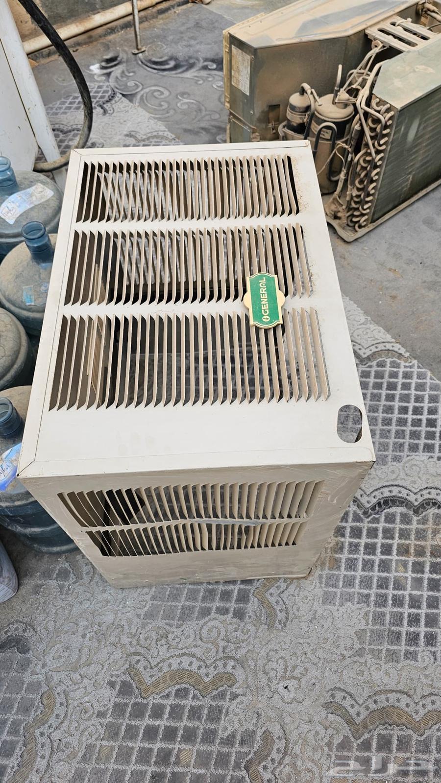 مكيفين64434986205953113