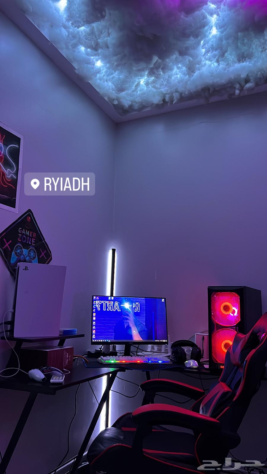 PC Gamer64442145281153111