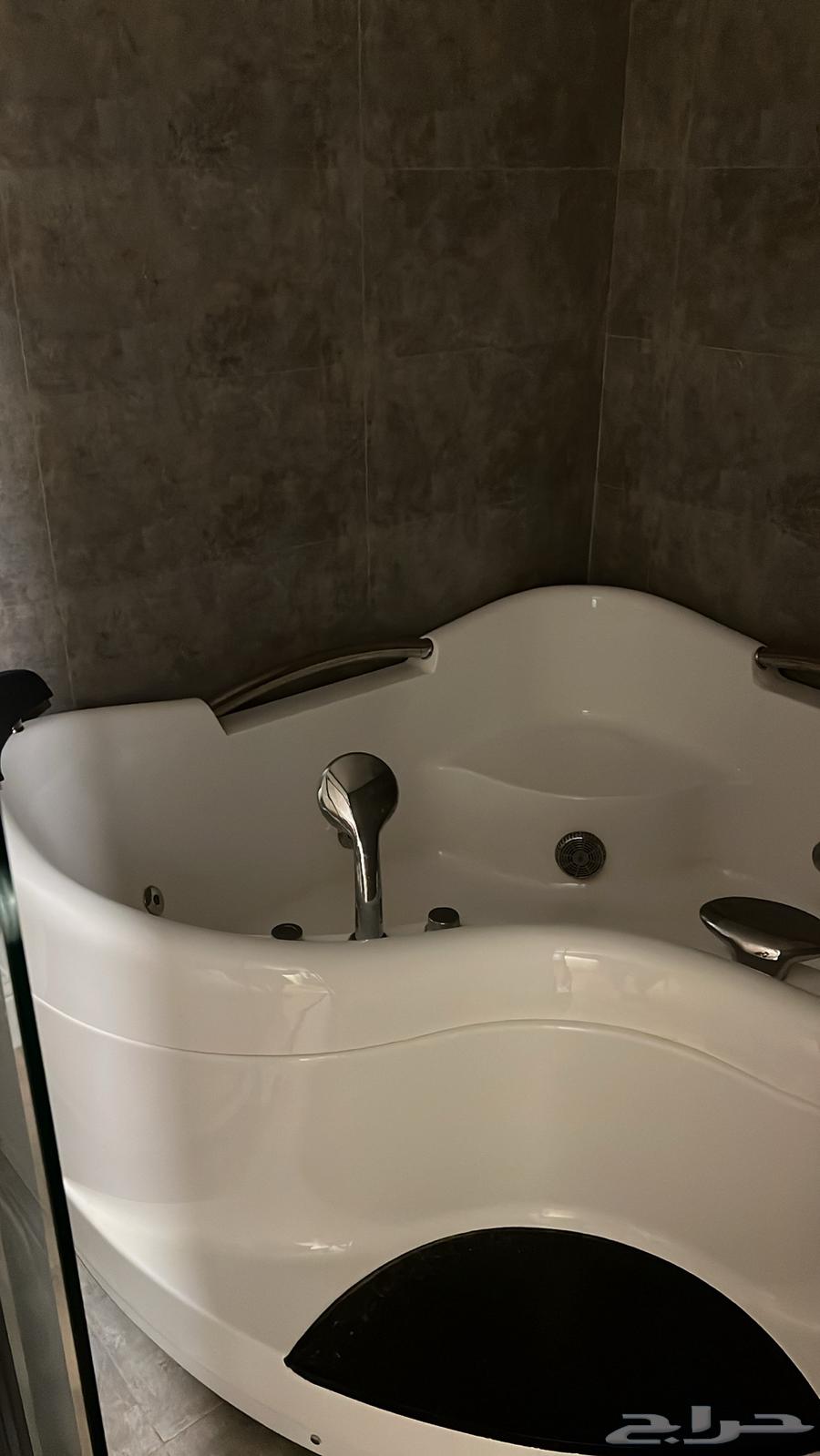 جاكوزي شخصين للبيع64438928158849111