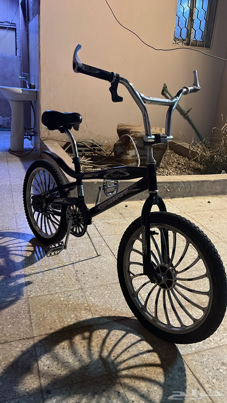 سيكل كوبرا للبيع64440819983617111