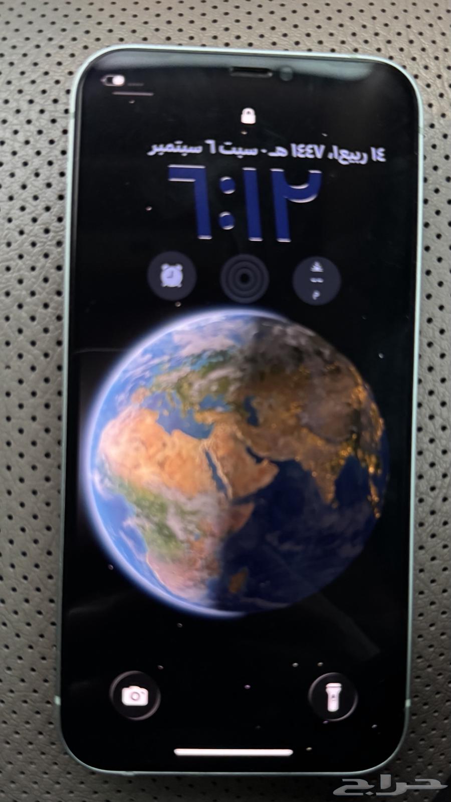 iPhone64439307128577110