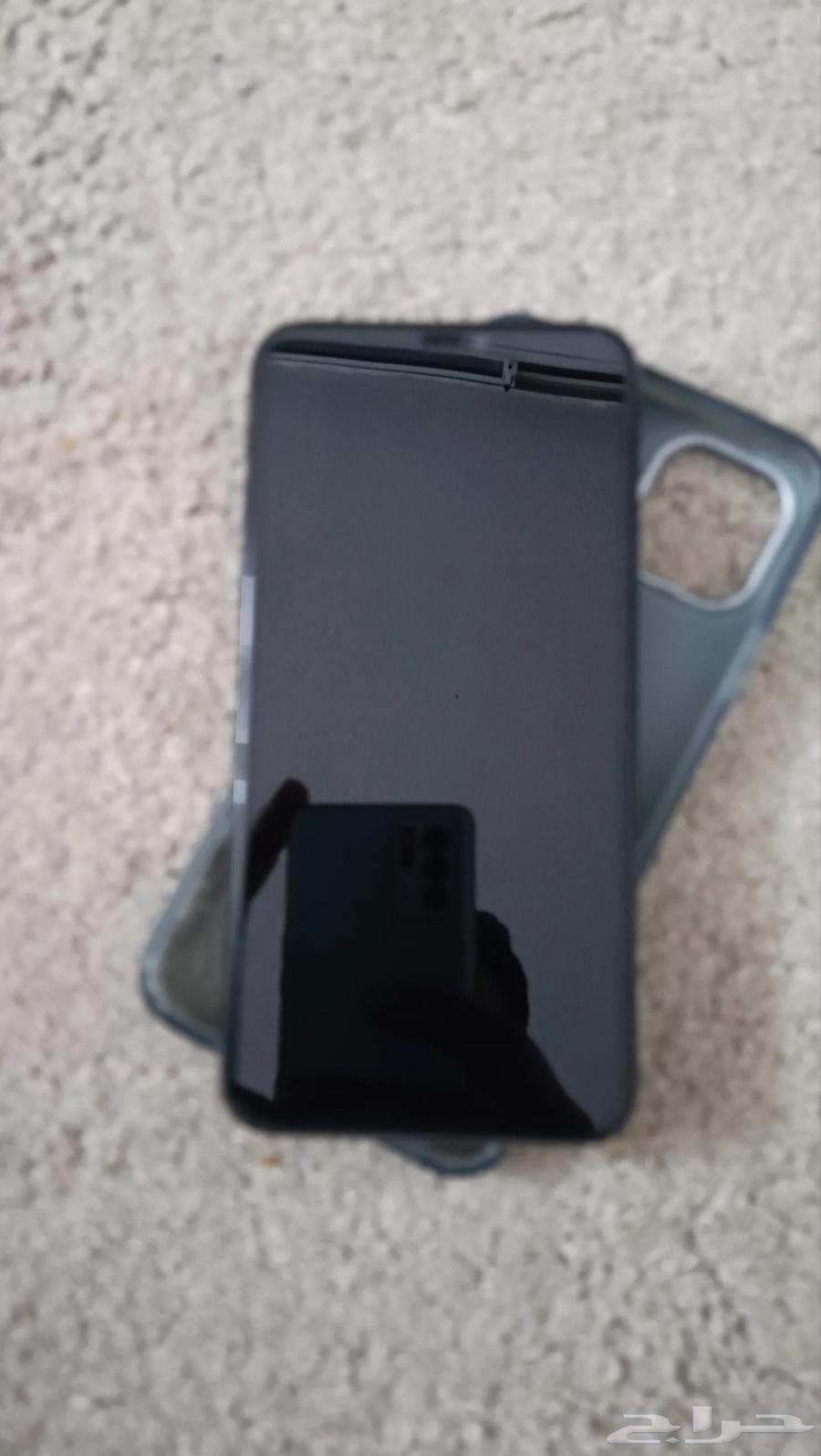 iPhone 11 pro max64441787186435110