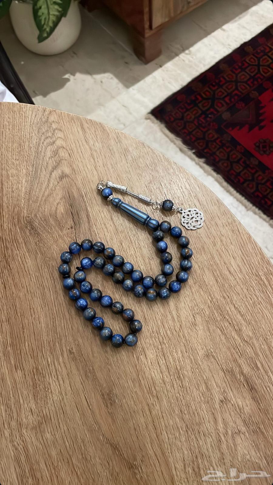 سبحة جملة64439843039874113