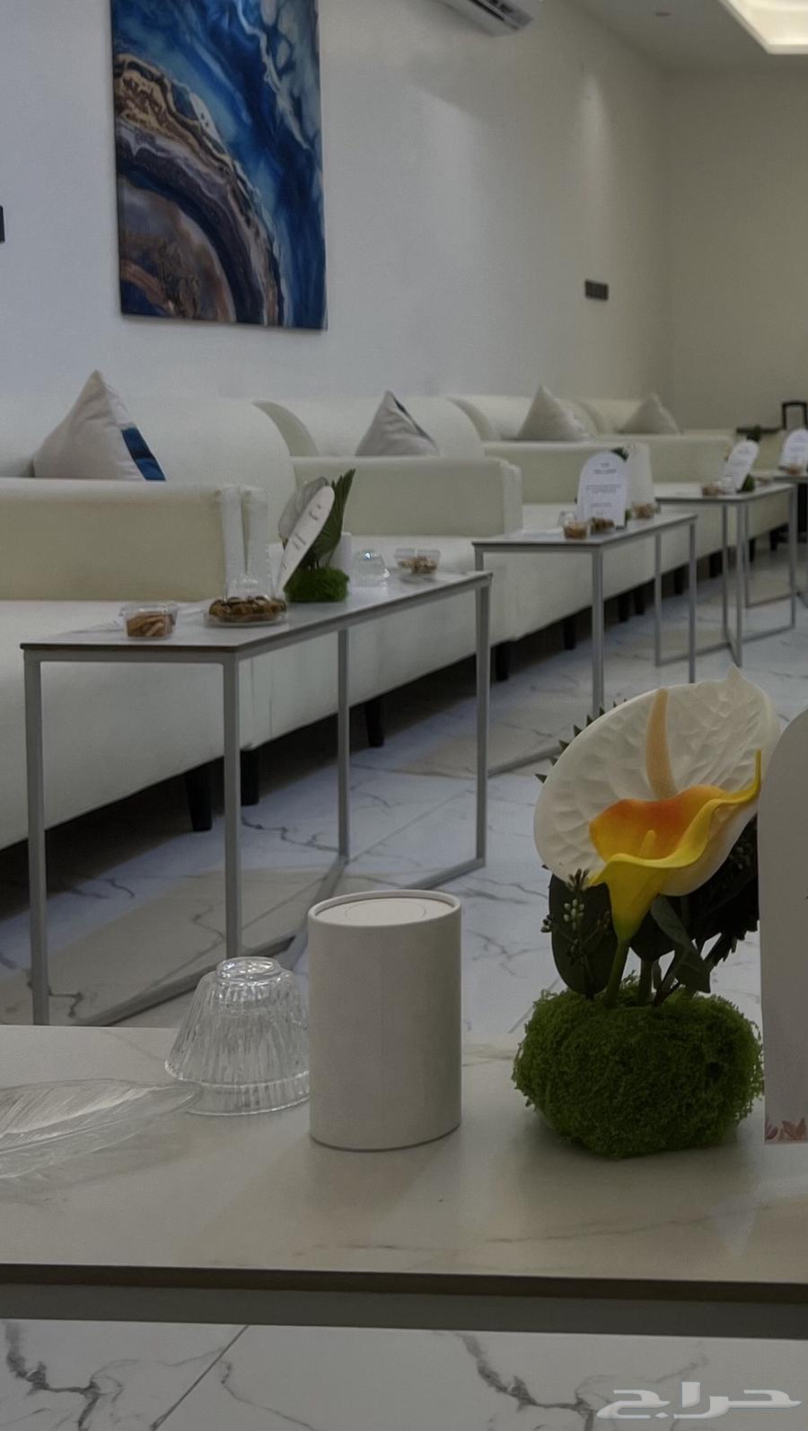 ورد صناعي64440792856961110