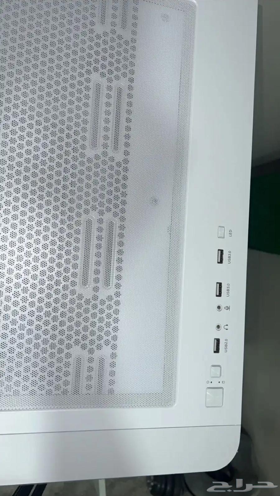 كيس بيسي جديد64439650847107111