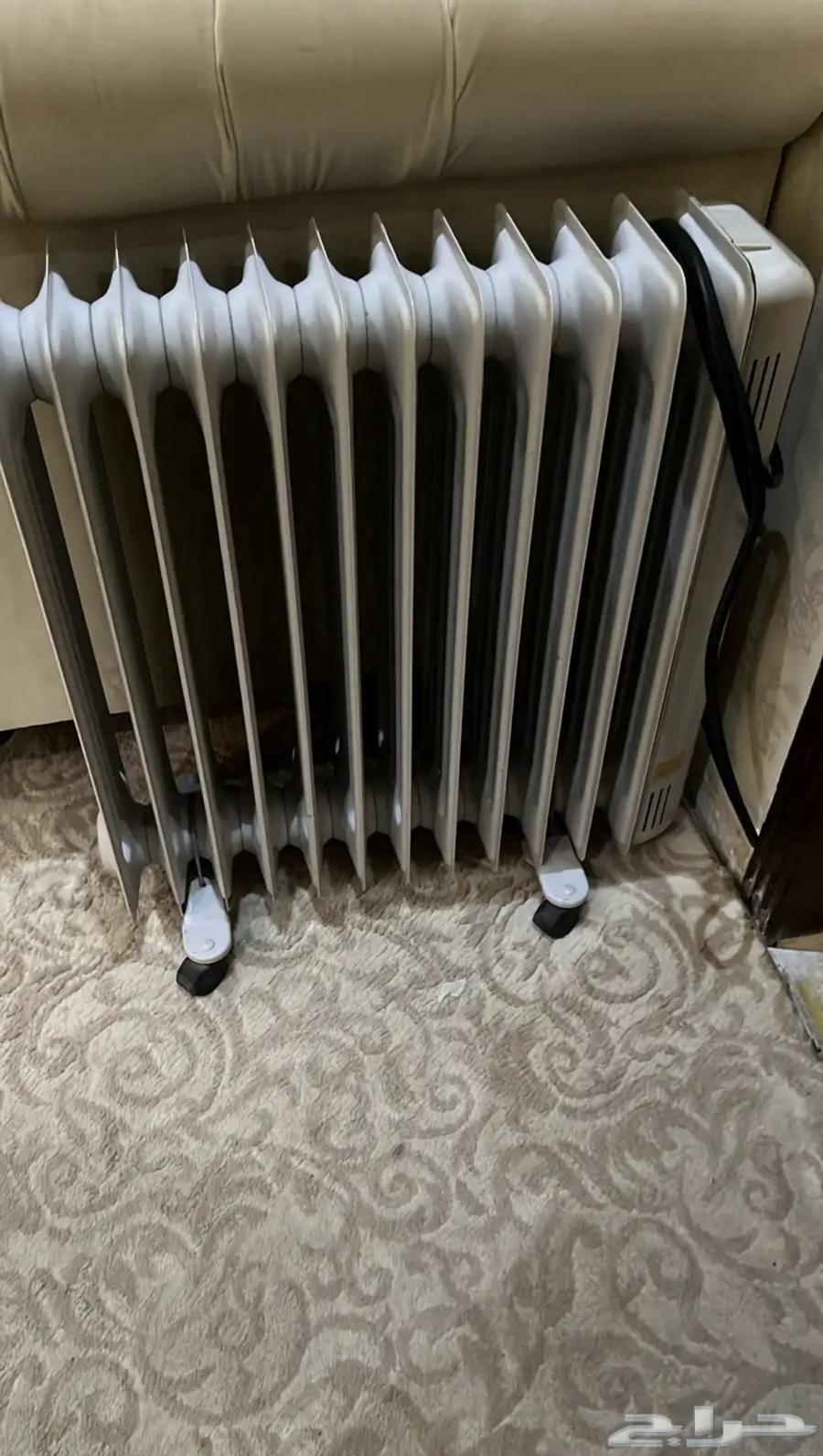 Washing machine, refrigerator, and other appliances64441212857346113