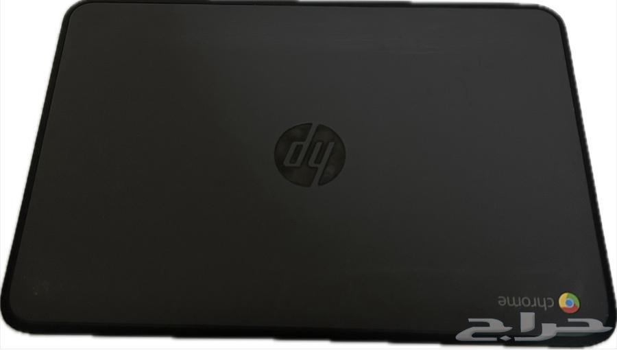 HP Chromebook Laptop64441512678403113