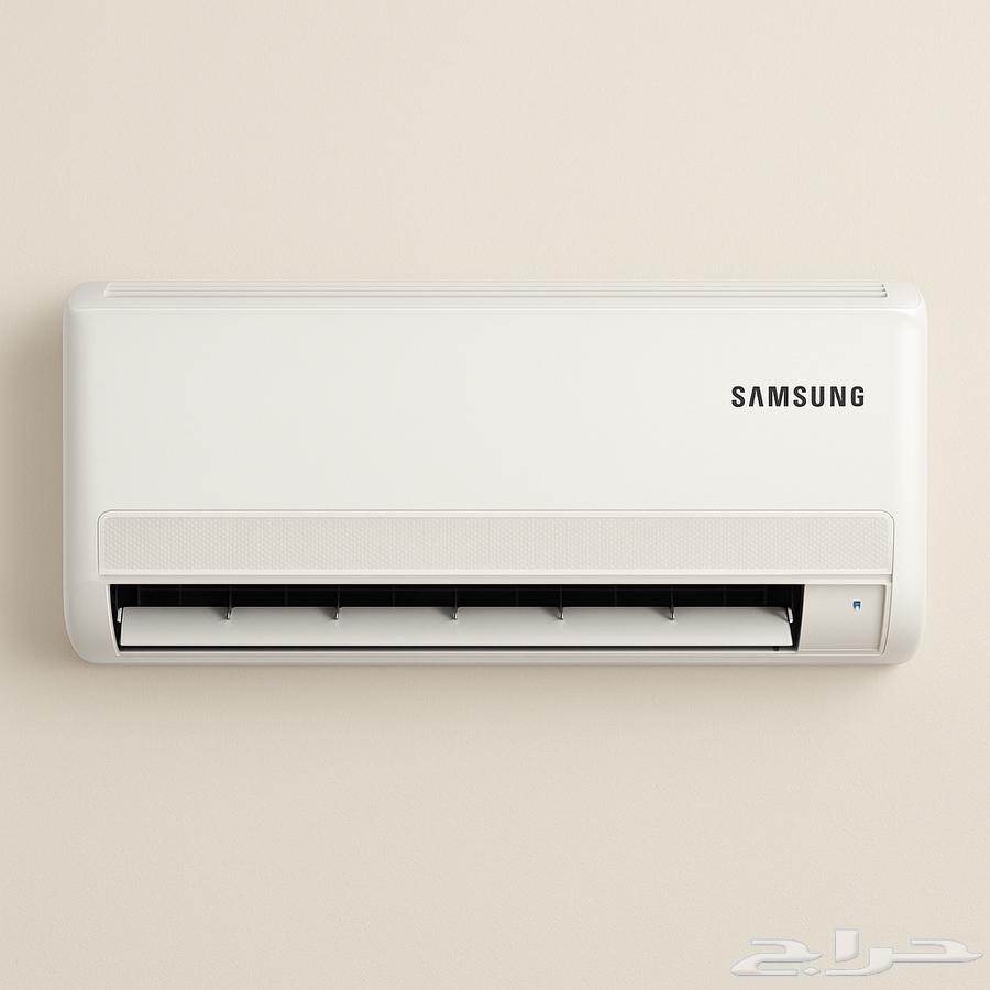 للبيع مكيف64433659882499110