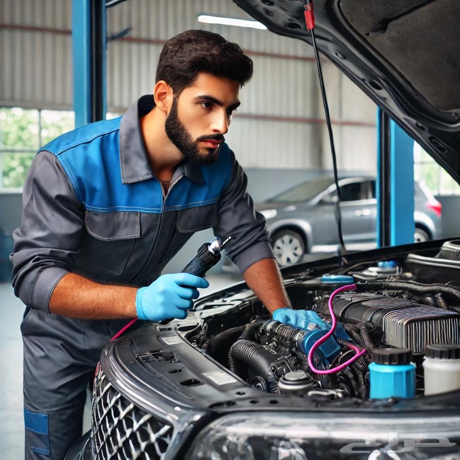 50% discount on mechanical work (muscle bonding - tuning)64143592251649111