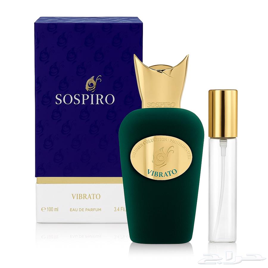 عطر فيبراتو سوسبيرو64435549504001110