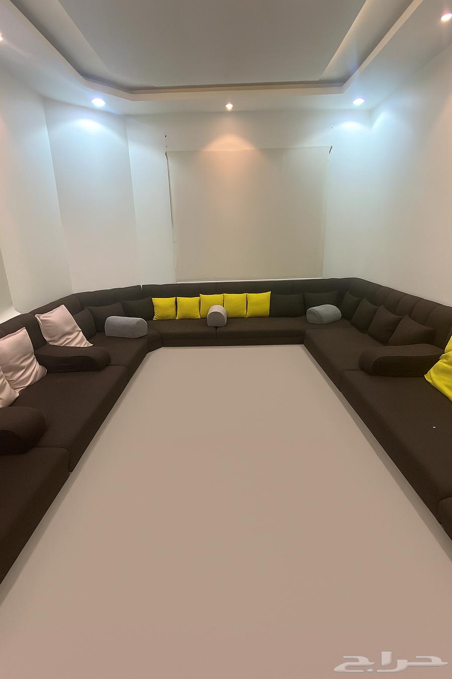 كنب للبيع64433926535939110