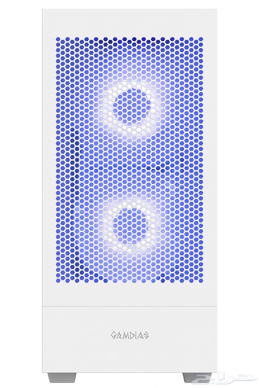 بي سي قيمنق64433779994753112