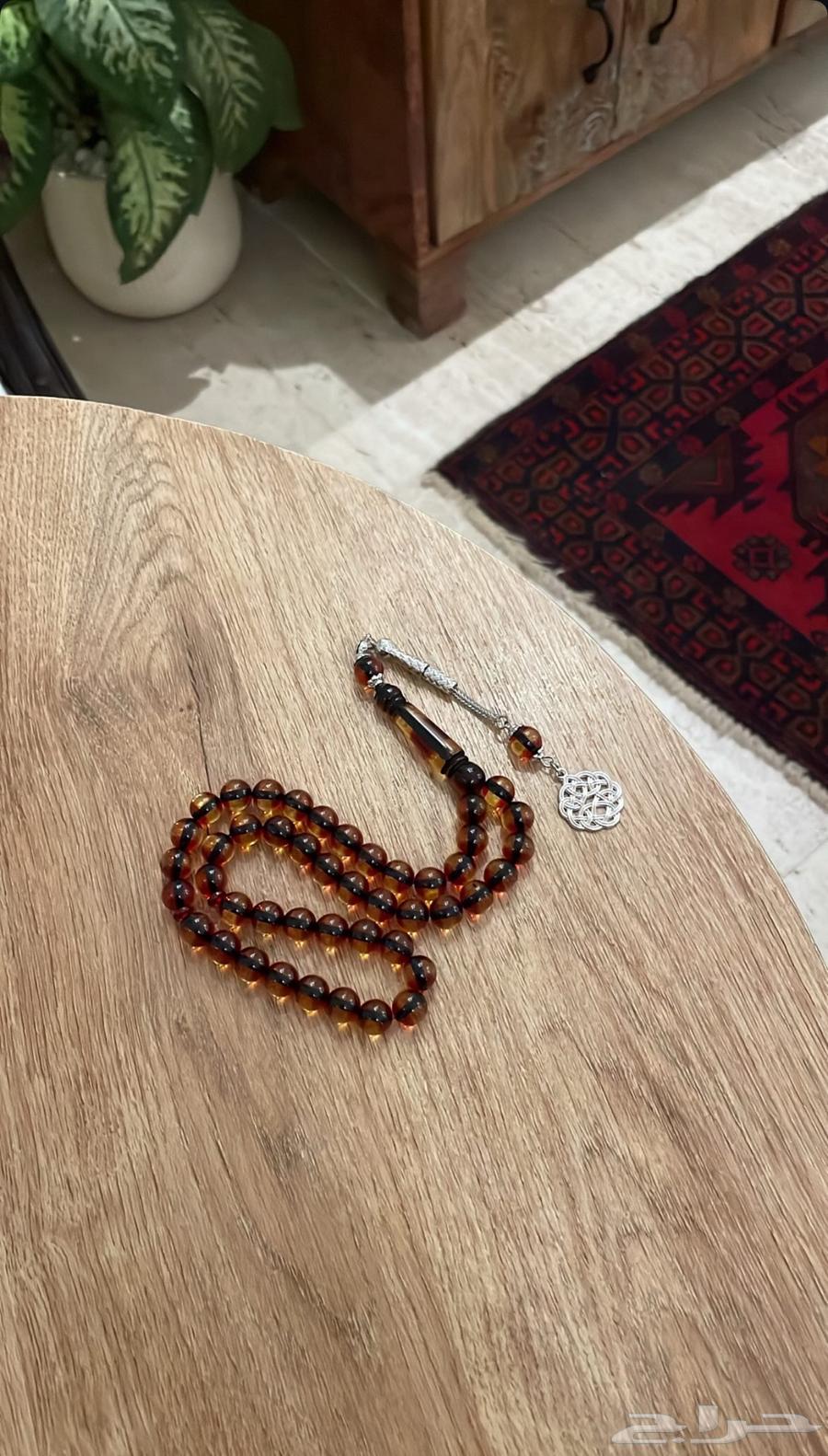 سبحة جملة64439843039874114