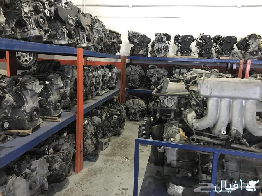 Car spare parts of all types64143595654273111