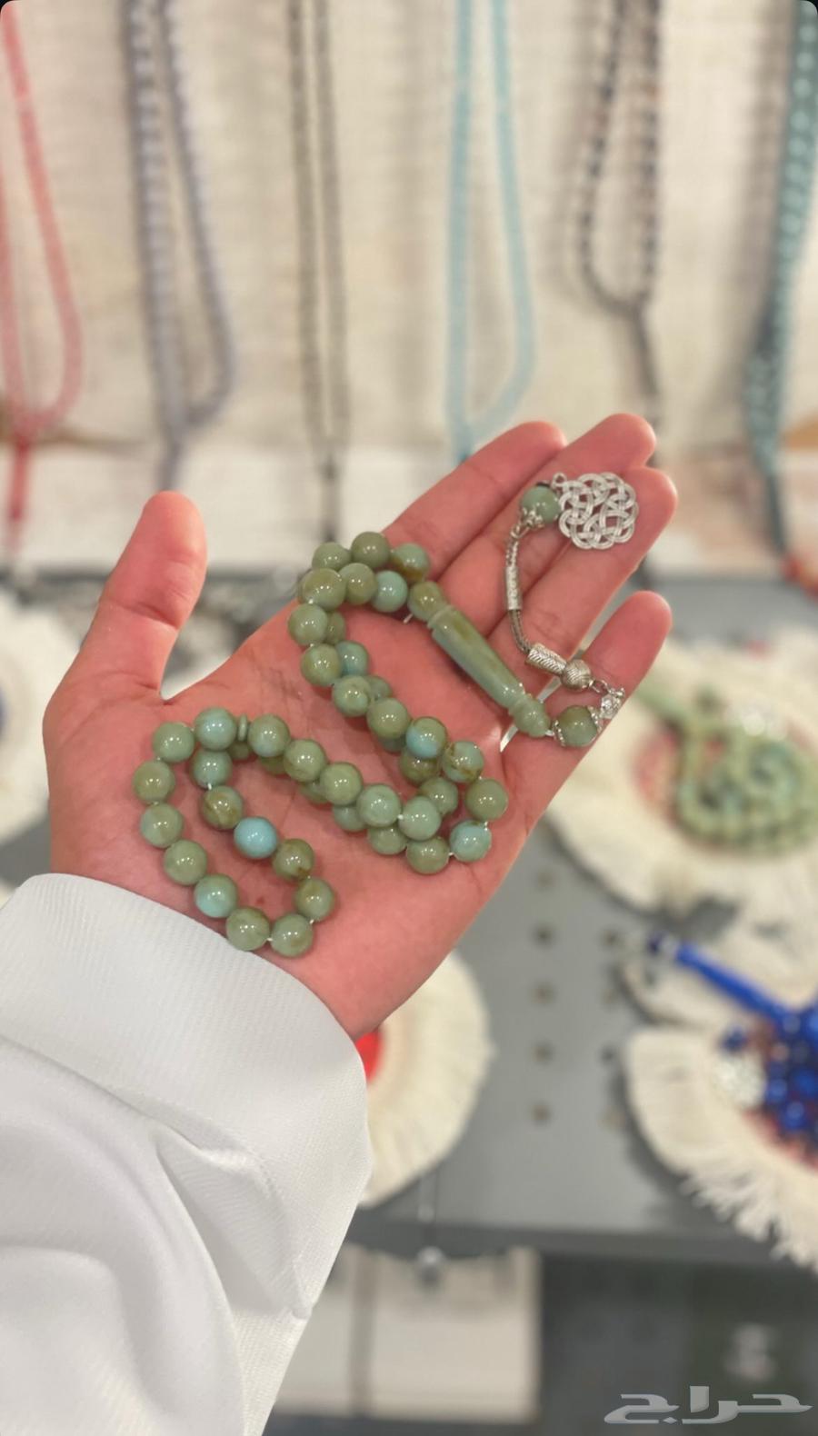 سبحة جملة64439843039874111