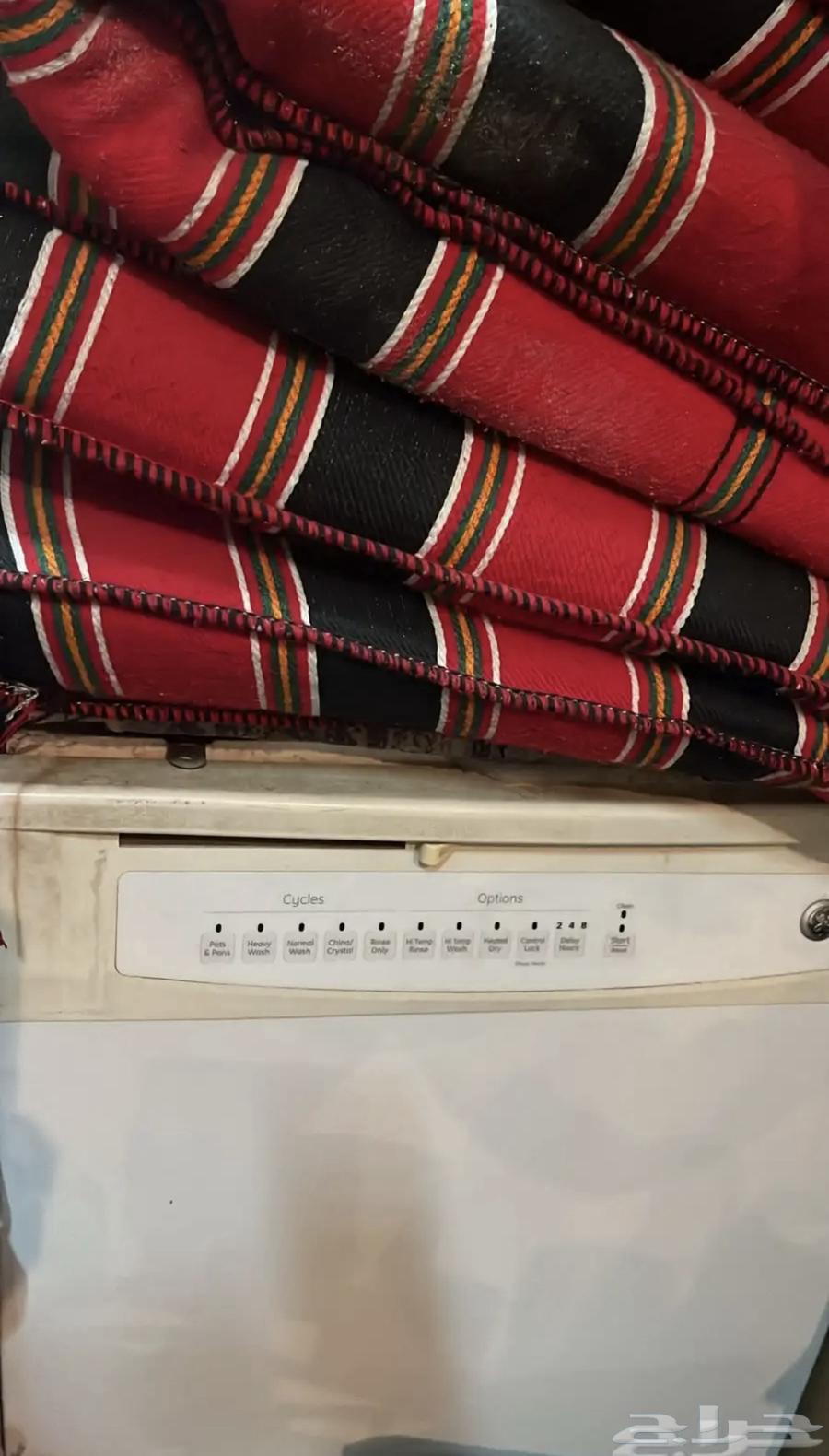 Washing machine, refrigerator, and other appliances64441212857346111