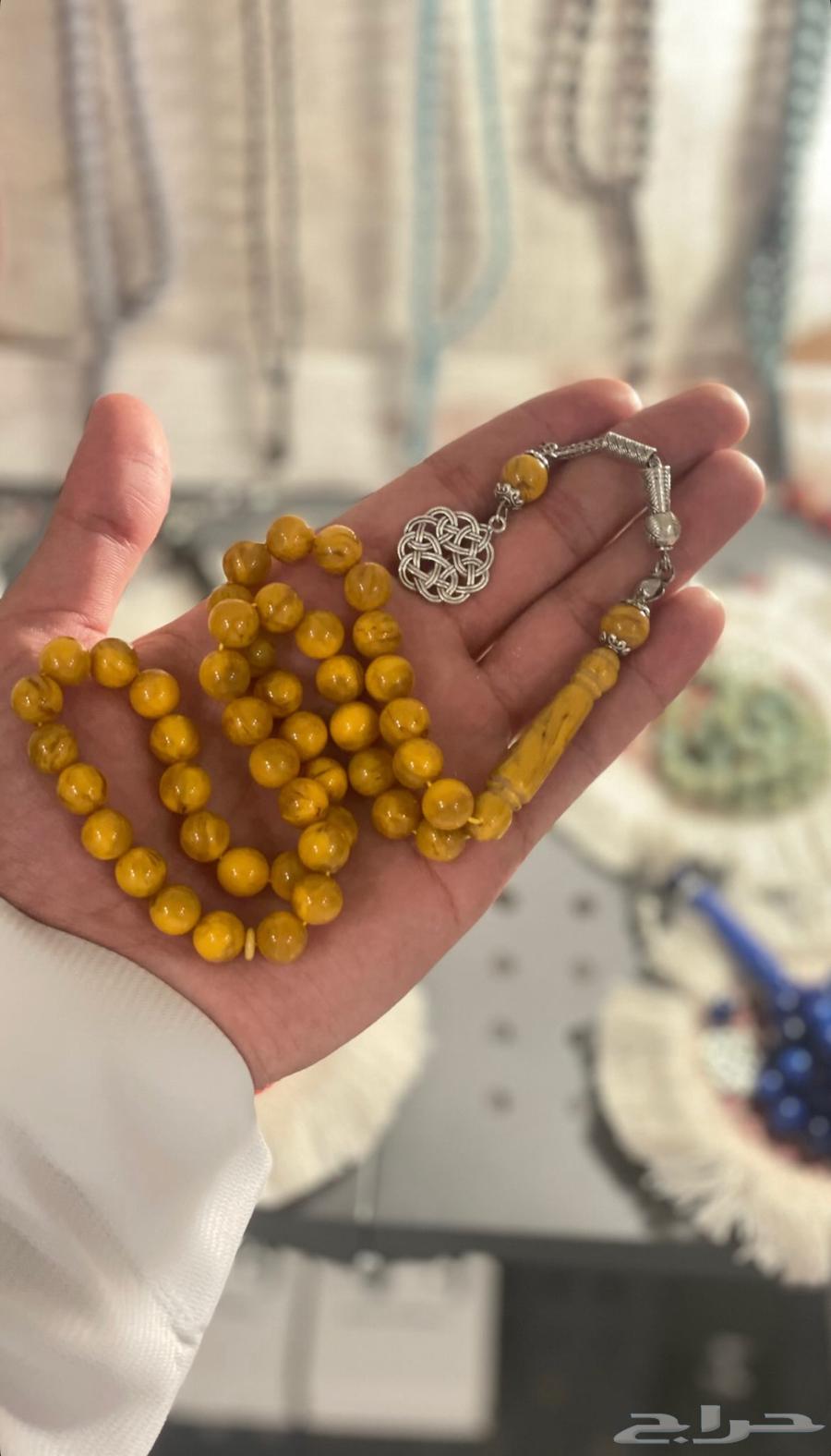 سبحة جملة64439843039874112