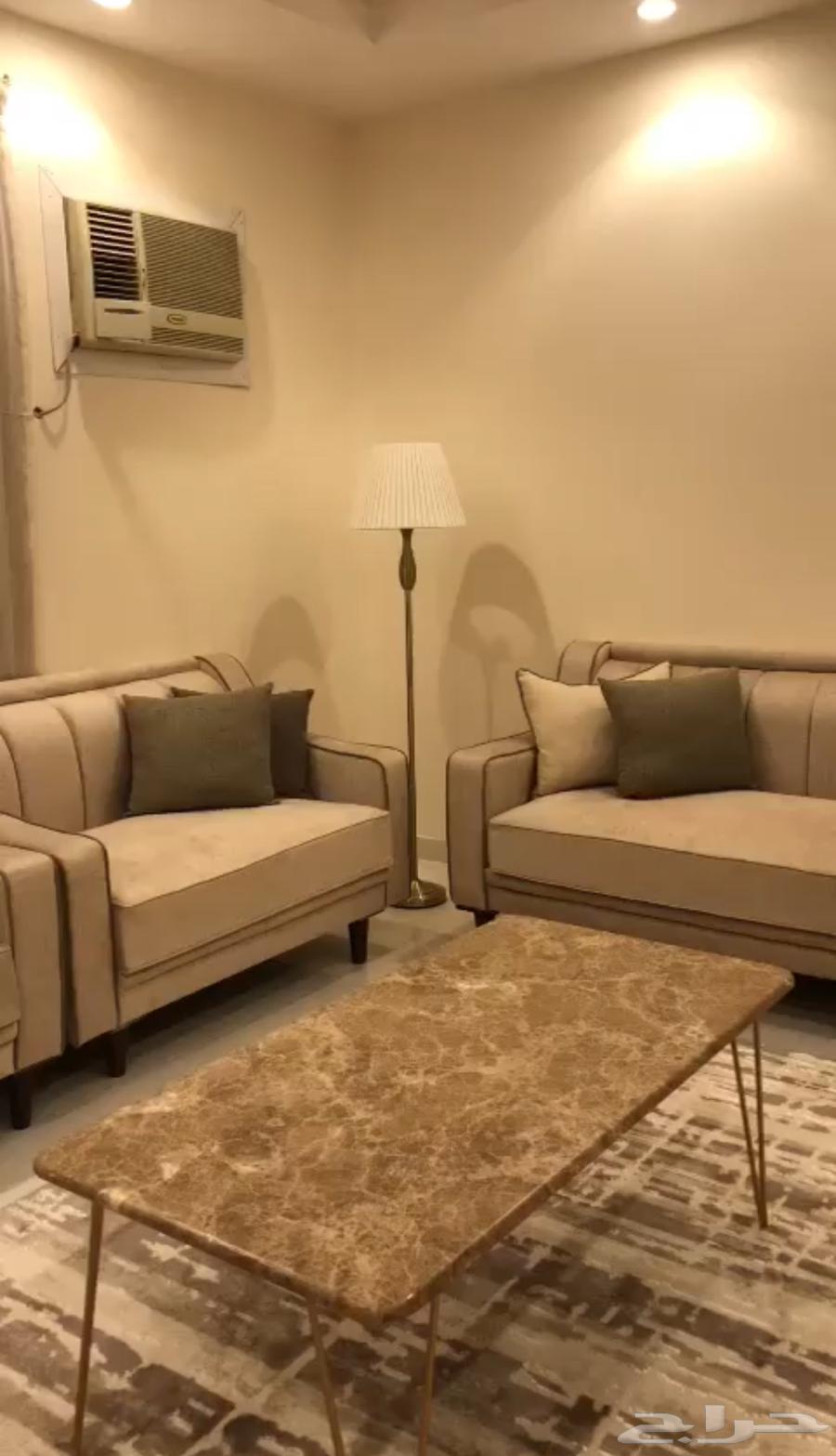 Complete sofa set for 2800, very clean64441827949442110