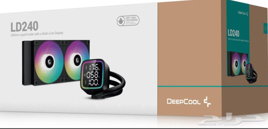 بي سي 2070 سوبر i71070064434100908418114