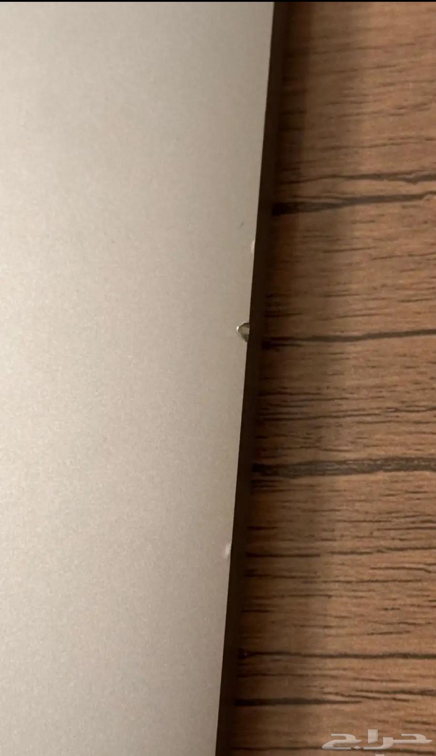 ماك بوك64437894750979111