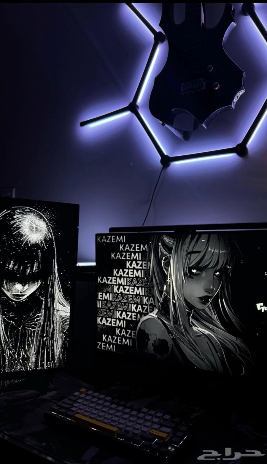 Monitor Arm - Monitor Arm64438834133889112