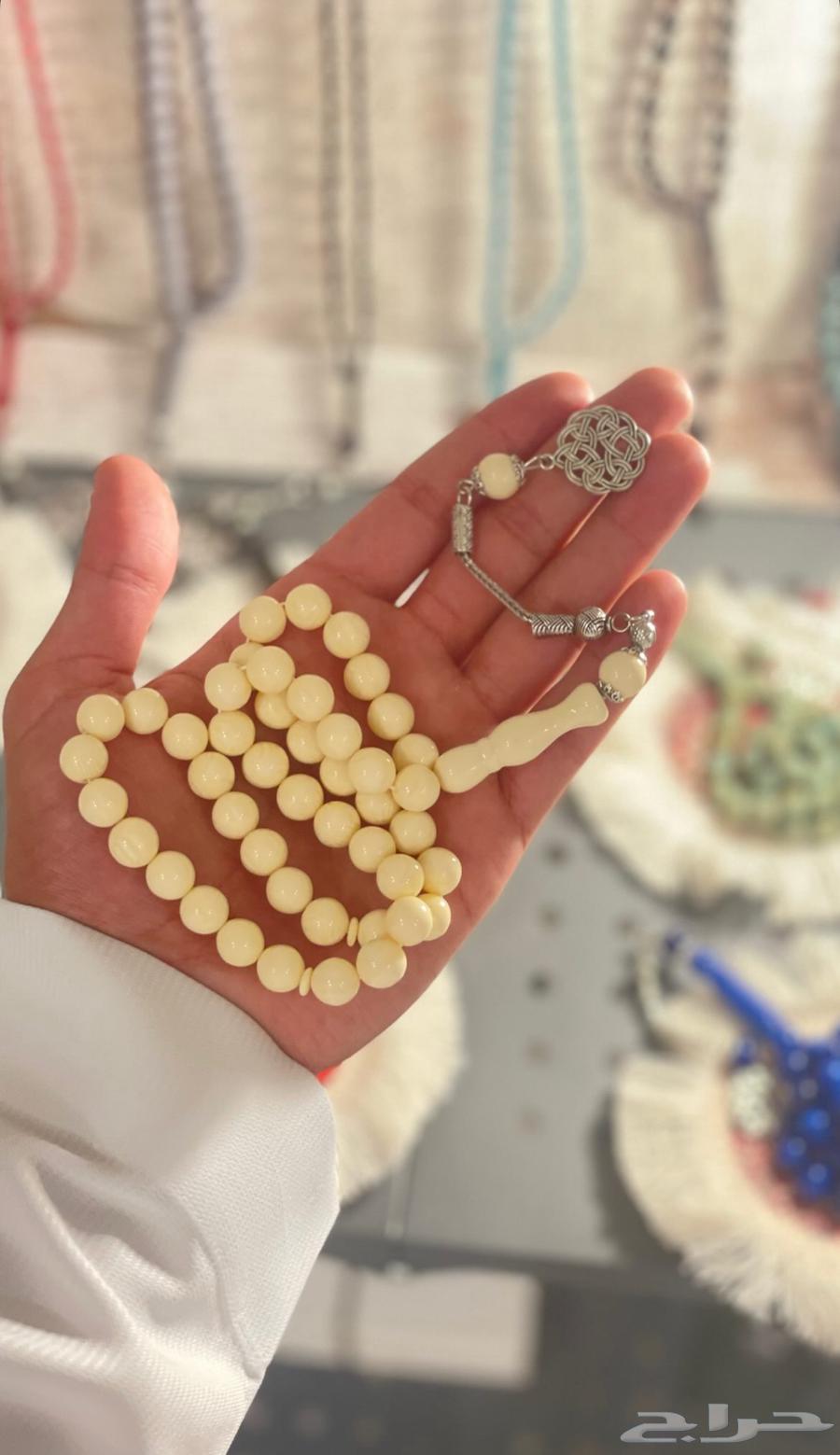 سبحة جملة64439843039874110