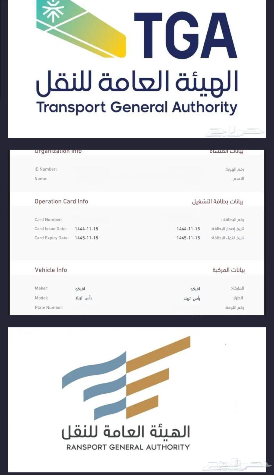 Vehicle tracking and monitoring devices for cars, trucks, buses, and public transportation64593227870210110
