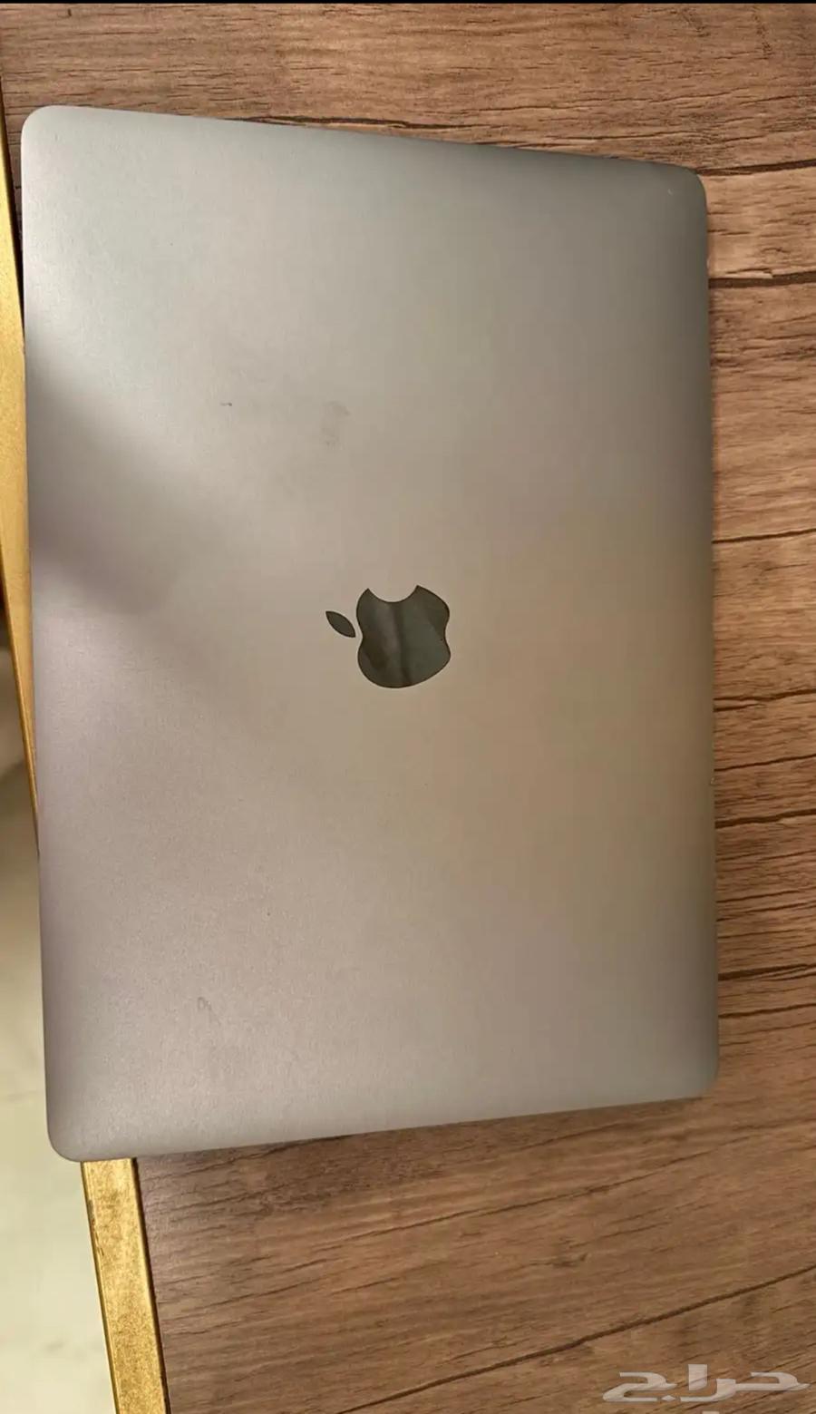 ماك بوك64437894750979110