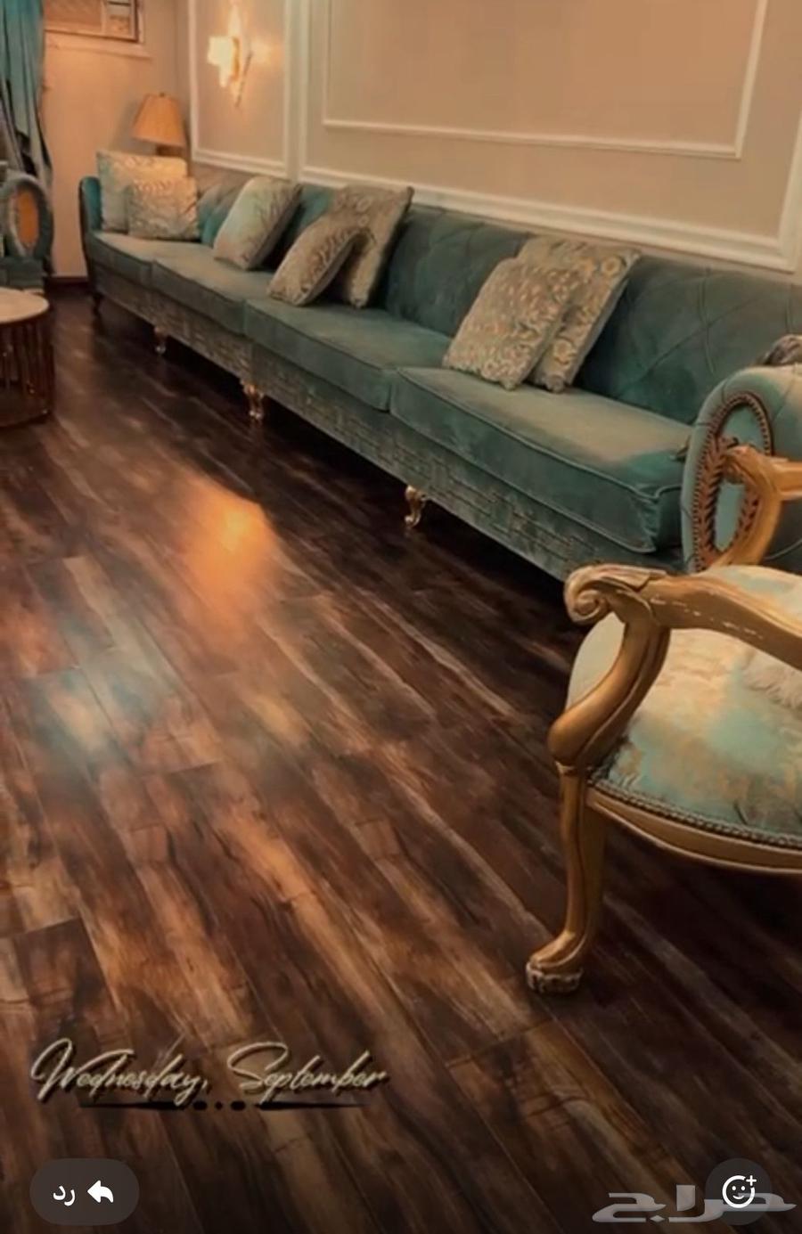 Sofa64437881394434110