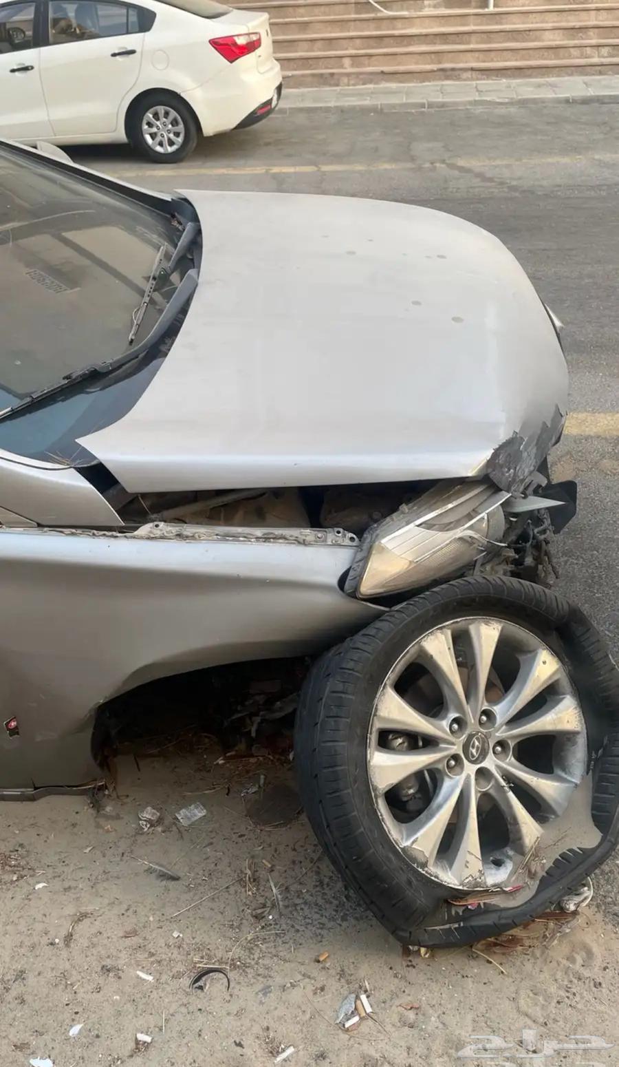 Azira64598523921539114