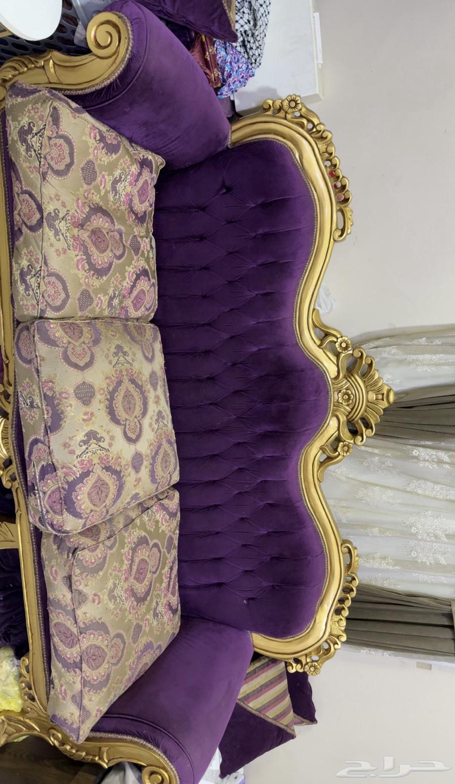 11-person sofa with 6 tables64434265095297113