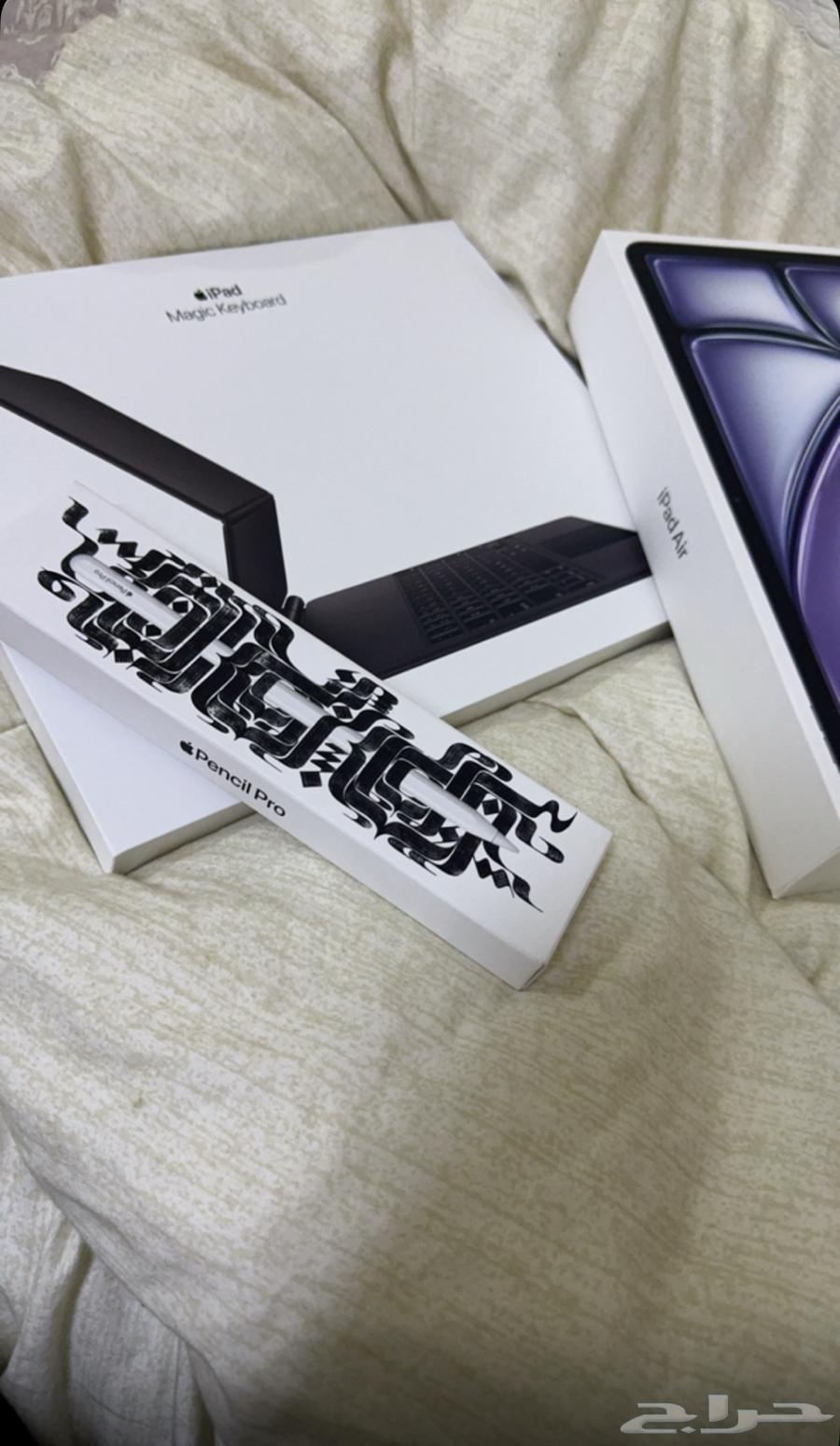 ايباد64439596400897110