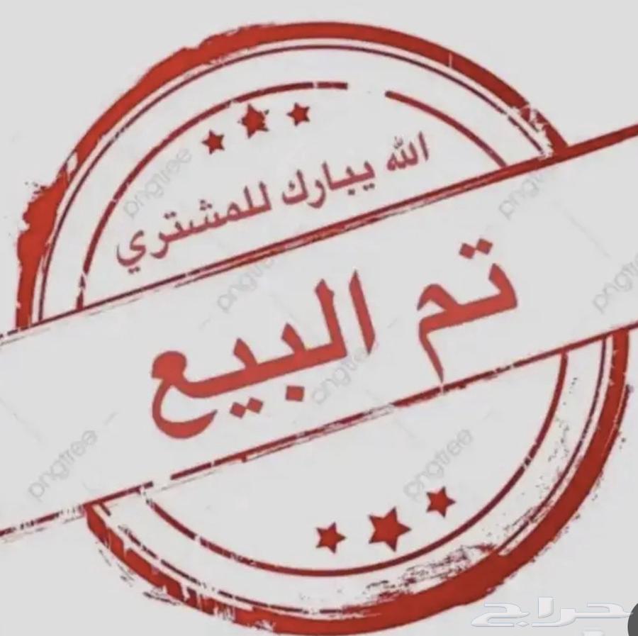 Quaker Chick Ghur (( Sold at the required limit ))64435299478786110