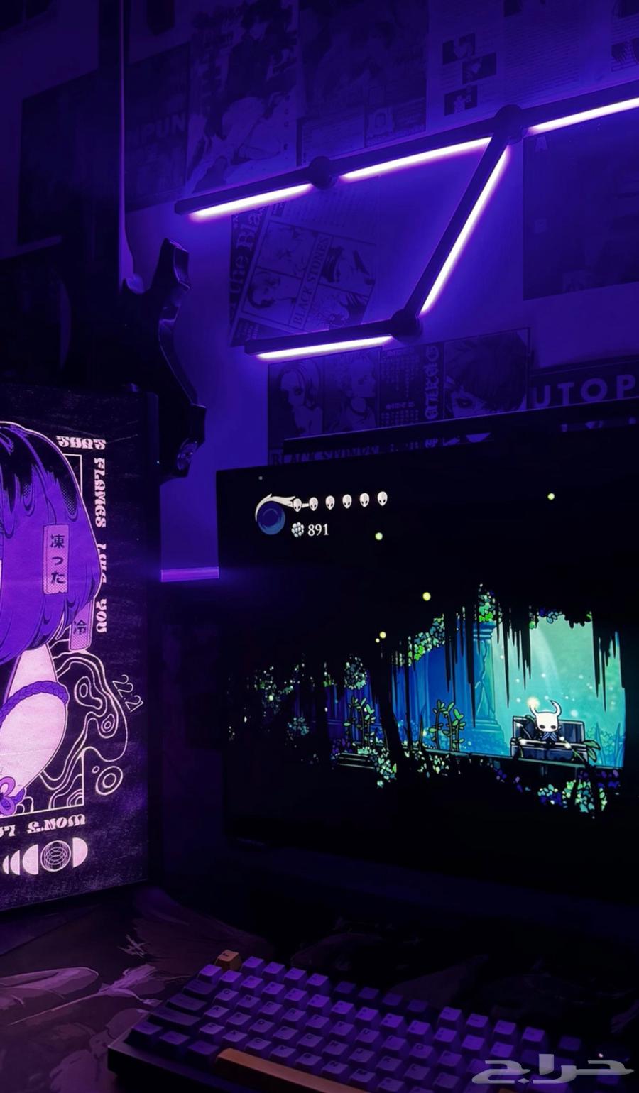 Monitor Arm - Monitor Arm64438834133889113