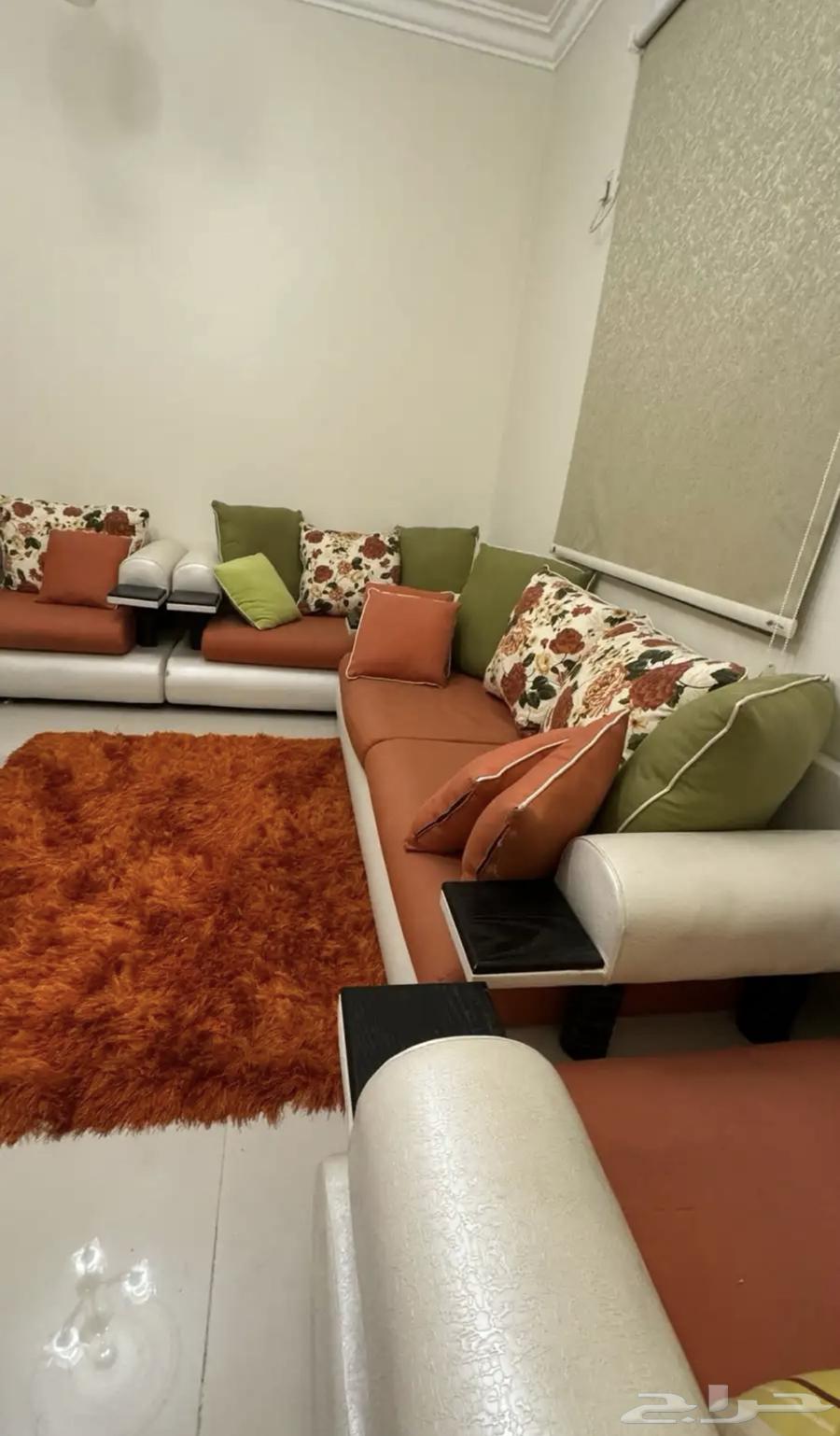 Sofa and carpet for sale, price 300064438645661826111