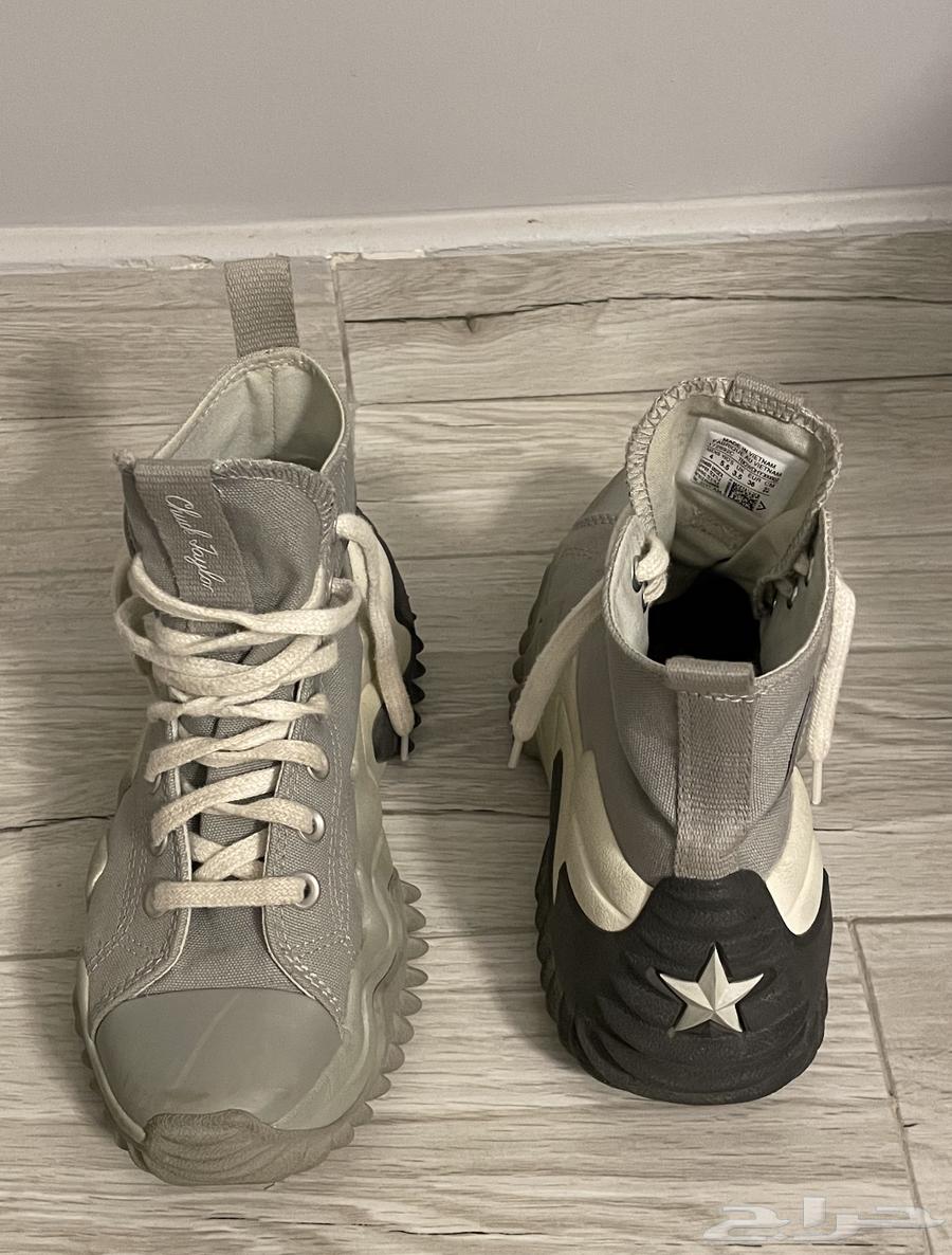 حذاء شوز كونفرس رن ستار موشن CX64438149929859112