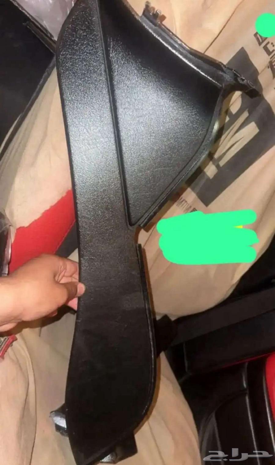 Lumina spare parts model 5 6 SS64597641847042110