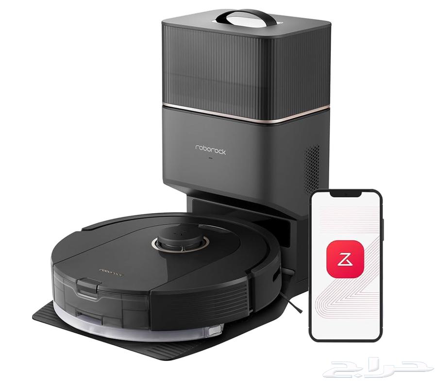 السليمانية64435957441539111