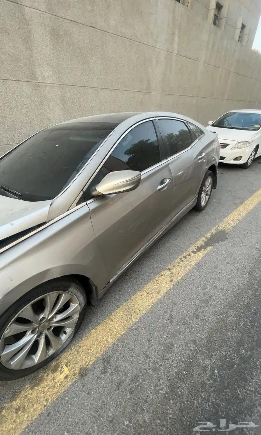 Azira64598523921539112