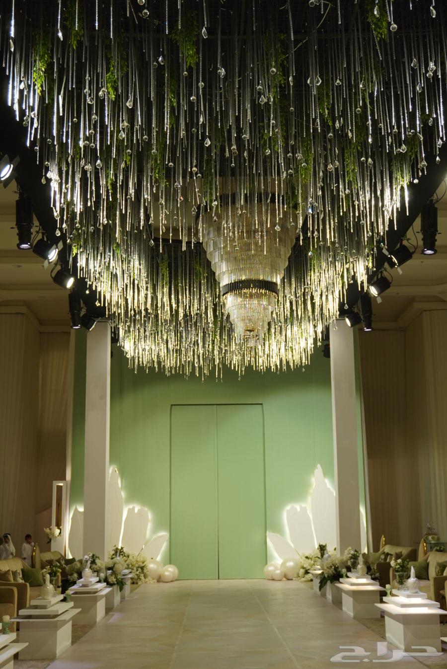 مصوره جوال وكاميره64438337848833112