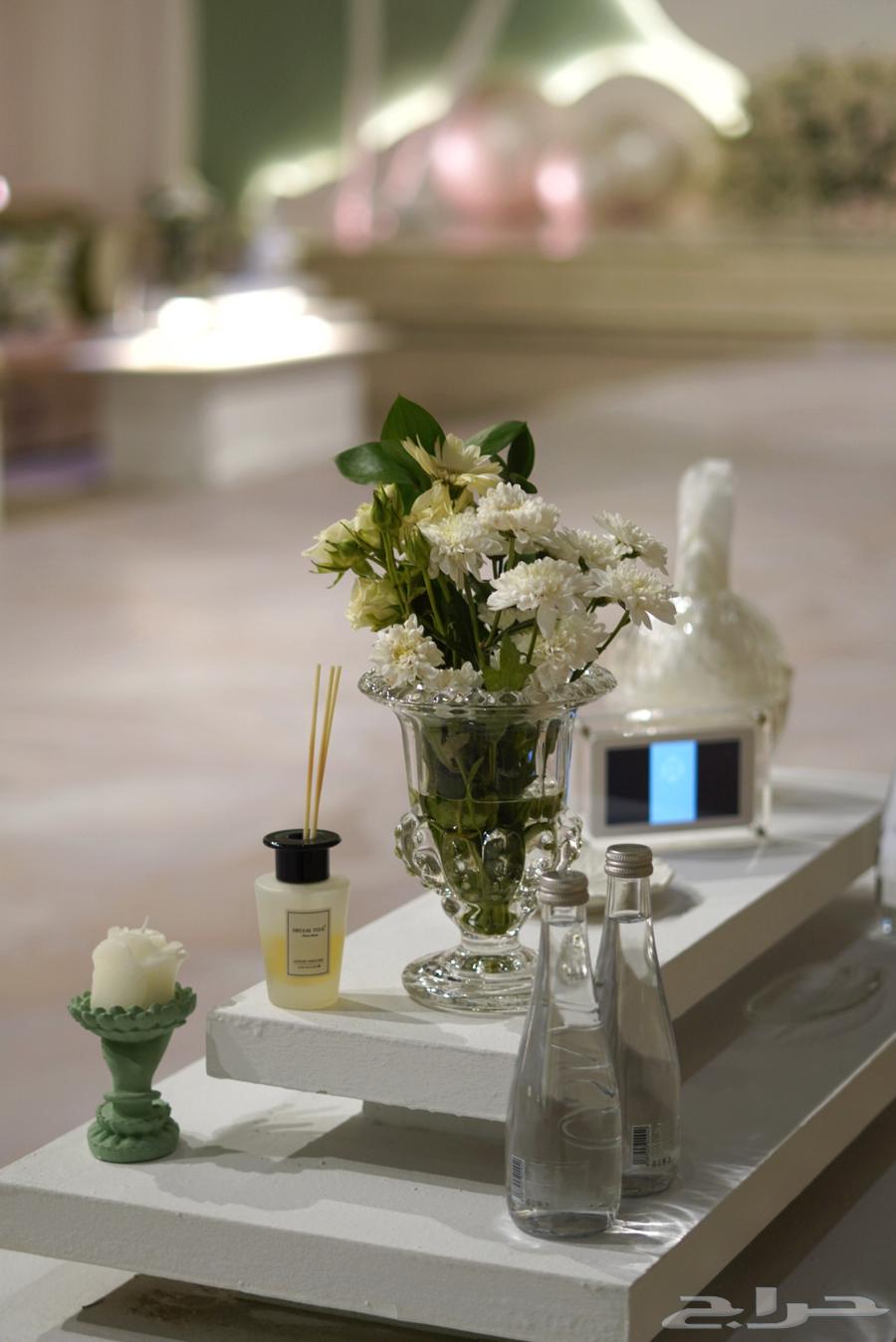 مصوره جوال وكاميره64438337848833111