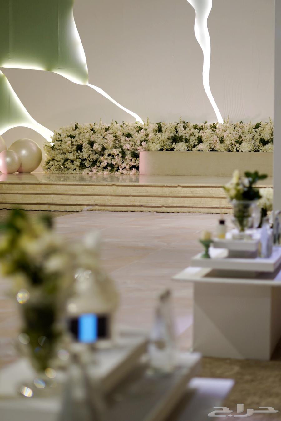 مصوره جوال وكاميره64438337848833110