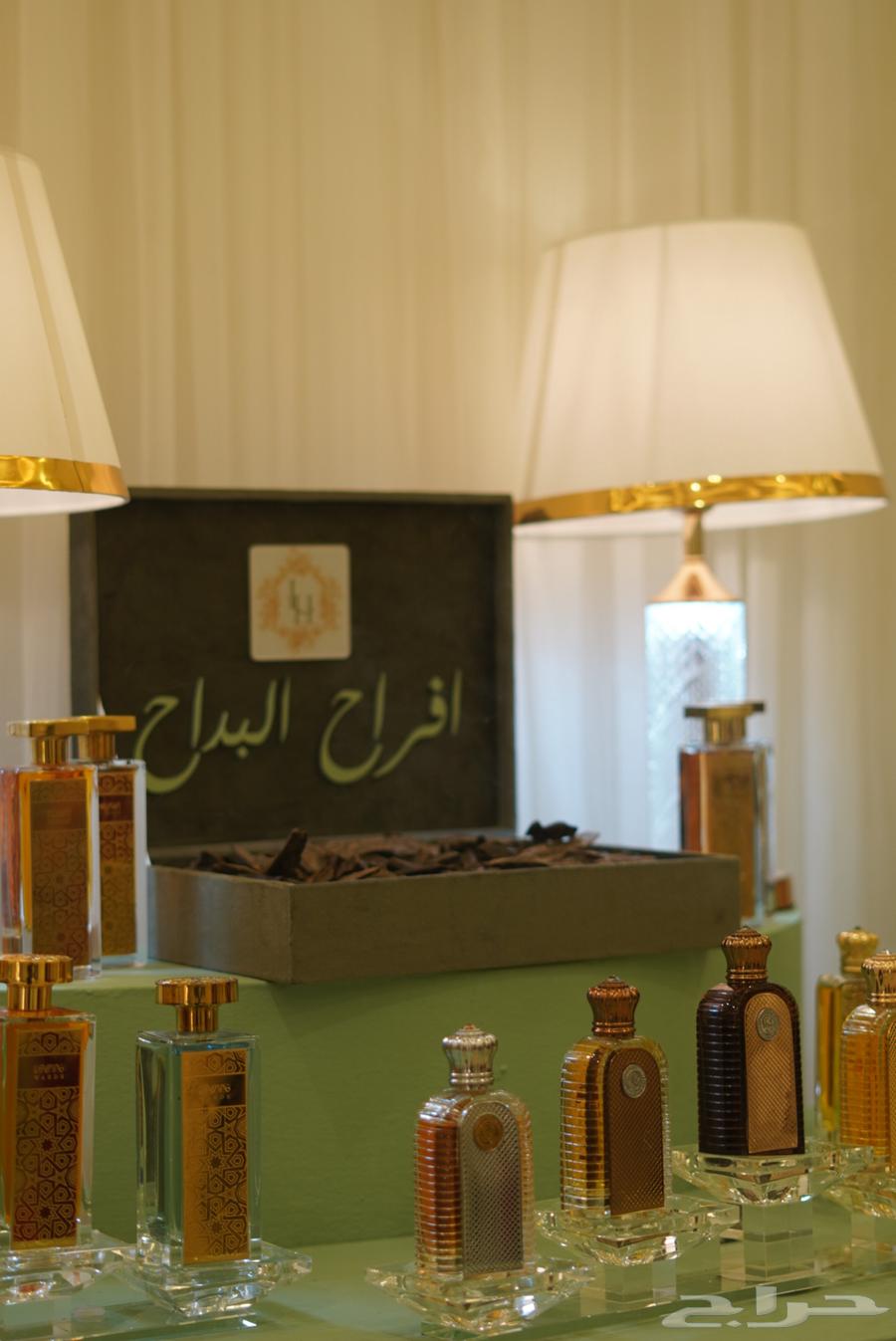 مصوره جوال وكاميره64438337848833114